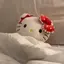 𓂃🎀𓈒𓏸のプロフィール画像