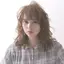 優衣のプロフィール画像