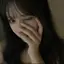 Momokaのプロフィール画像