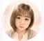 きょうこのプロフィール画像