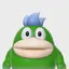 みんのプロフィール画像