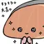 すずまるちゃんのプロフィール画像