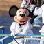 まめのプロフィール画像