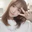 mのプロフィール画像