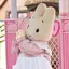 リリのプロフィール画像