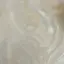 yuのプロフィール画像
