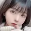 hiroのプロフィール画像