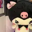 梨沙のプロフィール画像