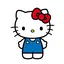 みくのプロフィール画像