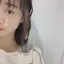 七海のプロフィール画像