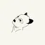 あさみ。のプロフィール画像