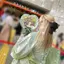 やすなのプロフィール画像
