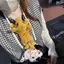鈴木みかこのプロフィール画像