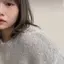 おとうふのプロフィール画像