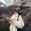 aoiのプロフィール画像