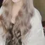 栞奈のプロフィール画像