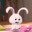 Sのプロフィール画像