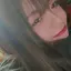 萌恵のプロフィール画像