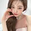 원のプロフィール画像