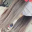 Mikiのプロフィール画像