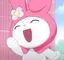 ゆぅーのプロフィール画像