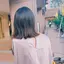 sのプロフィール画像