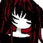 ゆのプロフィール画像