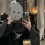 🌙のプロフィール画像