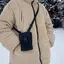ifのプロフィール画像
