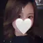 8355のプロフィール画像