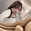 ちーちゃんのプロフィール画像