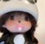 ののプロフィール画像