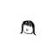 みーのプロフィール画像