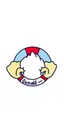 mimiのプロフィール画像