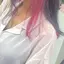 Kのプロフィール画像