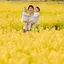 おしおのプロフィール画像
