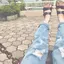 ようのプロフィール画像