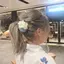 tomoのプロフィール画像