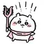 ゆのプロフィール画像