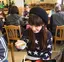 toshirinのプロフィール画像
