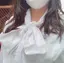 瑠風のプロフィール画像