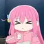 す ず 子 🐟のプロフィール画像