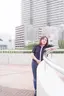 久実のプロフィール画像