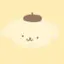 ぷりんのプロフィール画像