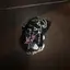 みーのプロフィール画像