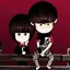 jyojyoのプロフィール画像