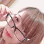 幸菜のプロフィール画像