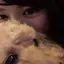 yuuのプロフィール画像