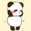 まいまいのプロフィール画像