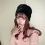 はづきのプロフィール画像